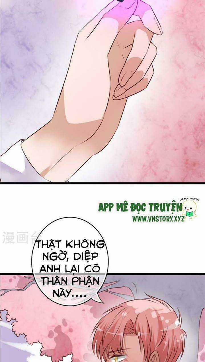 Sau Con Mưa Mùa Hạ Chapter 57 trang 16