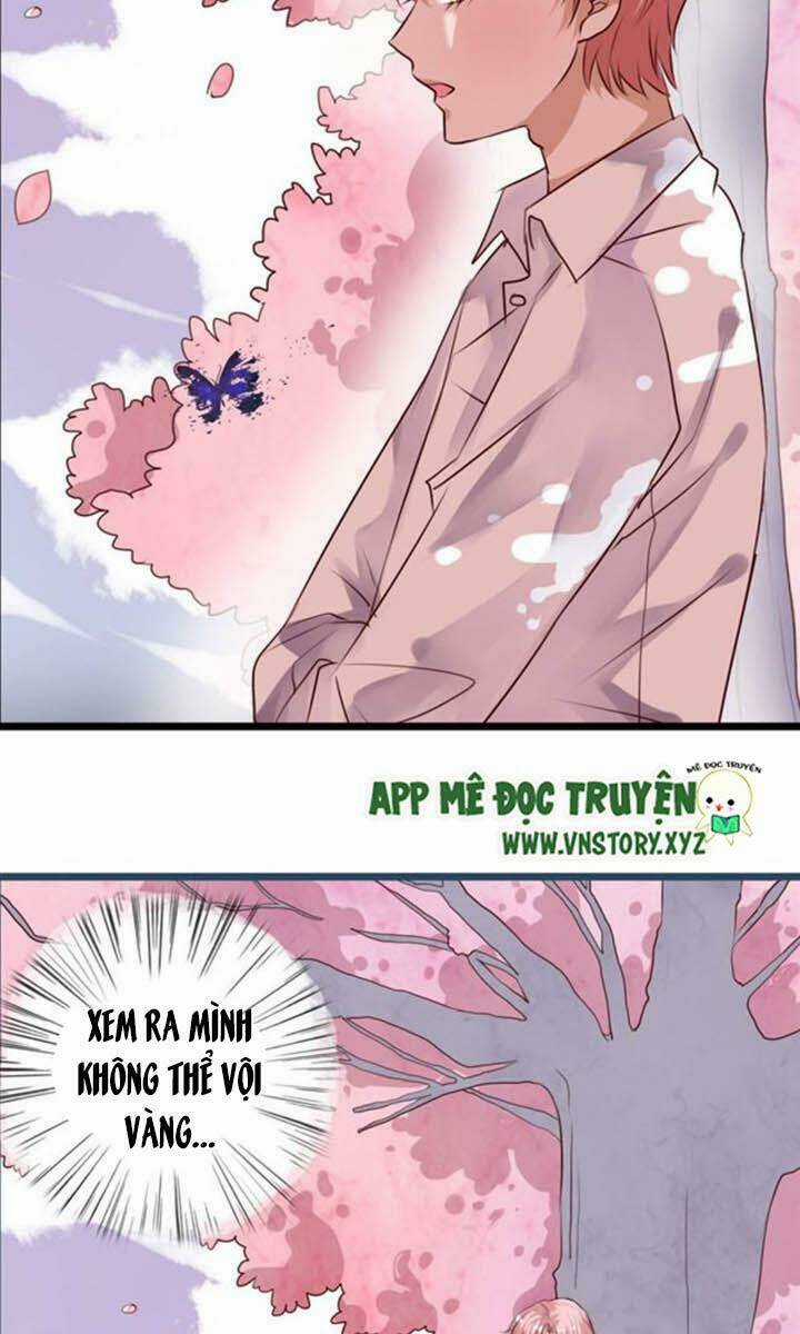 Sau Con Mưa Mùa Hạ Chapter 57 trang 17