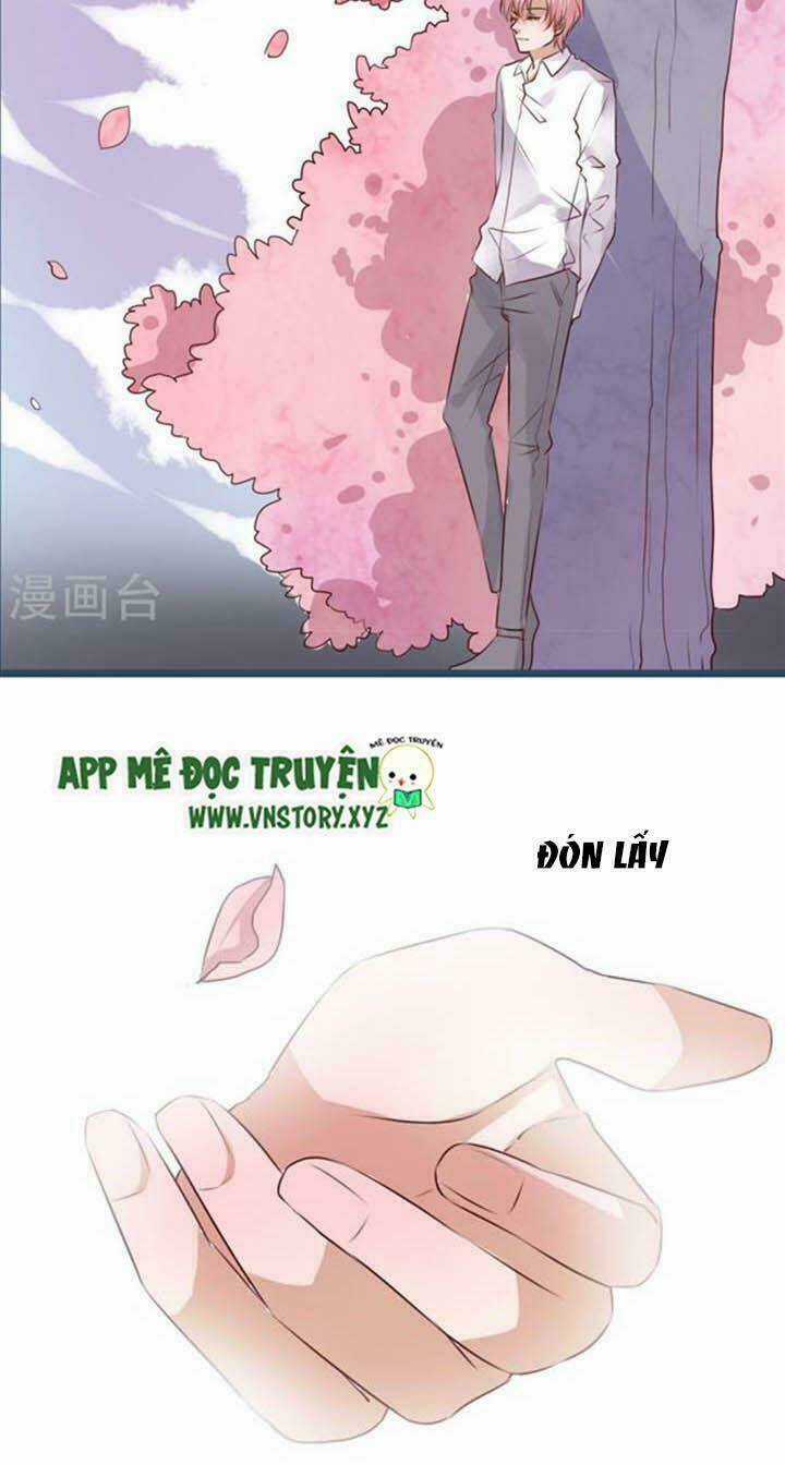 Sau Con Mưa Mùa Hạ Chapter 57 trang 18