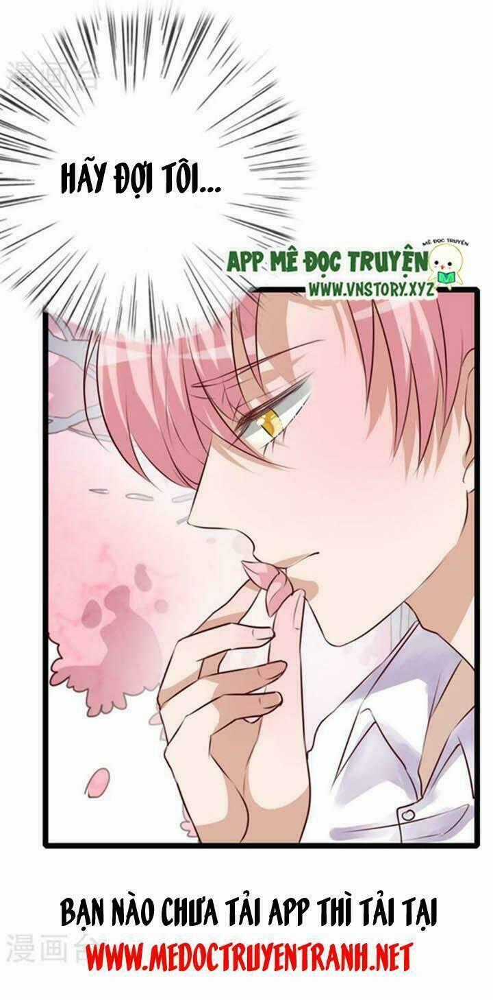 Sau Con Mưa Mùa Hạ Chapter 57 trang 19