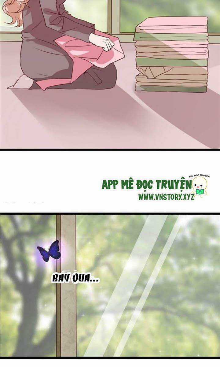 Sau Con Mưa Mùa Hạ Chapter 57 trang 2