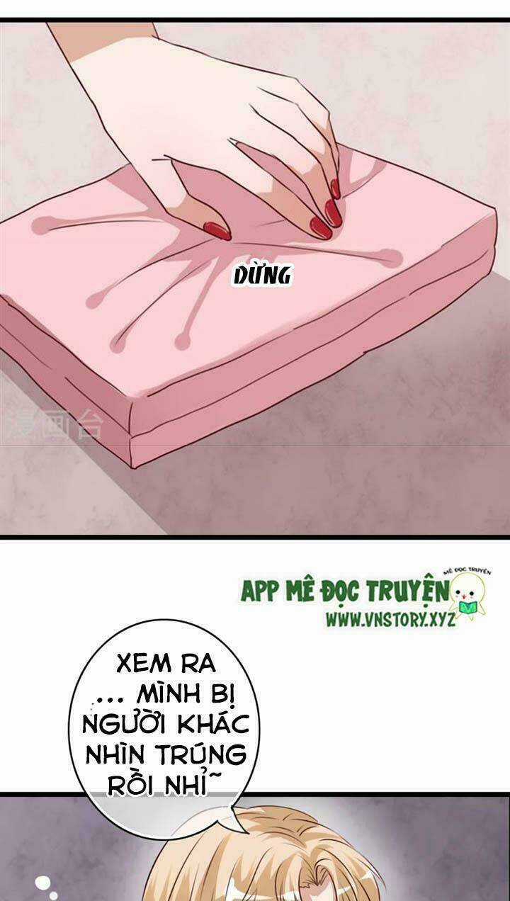 Sau Con Mưa Mùa Hạ Chapter 57 trang 3