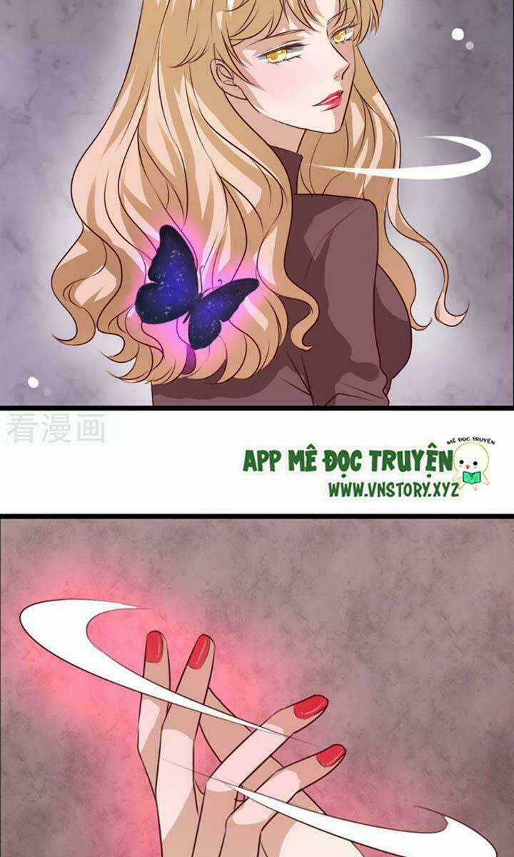 Sau Con Mưa Mùa Hạ Chapter 57 trang 4