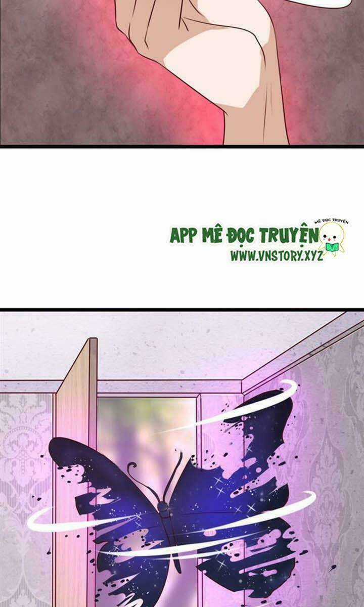 Sau Con Mưa Mùa Hạ Chapter 57 trang 5