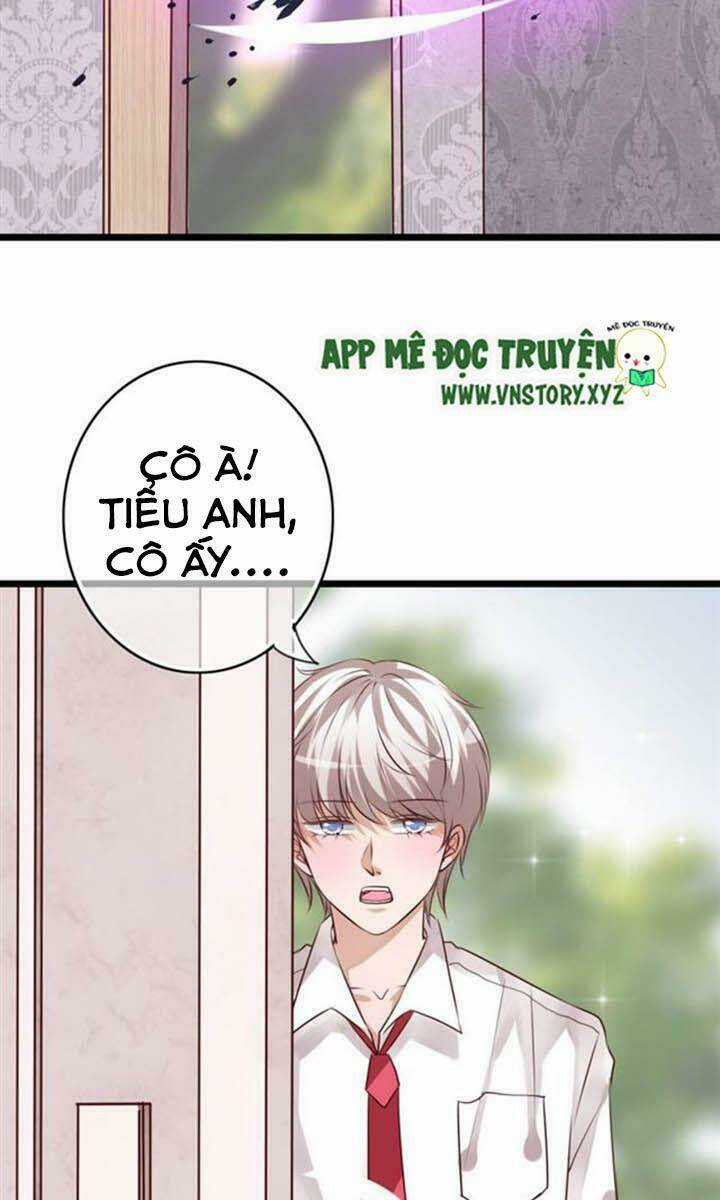 Sau Con Mưa Mùa Hạ Chapter 57 trang 6