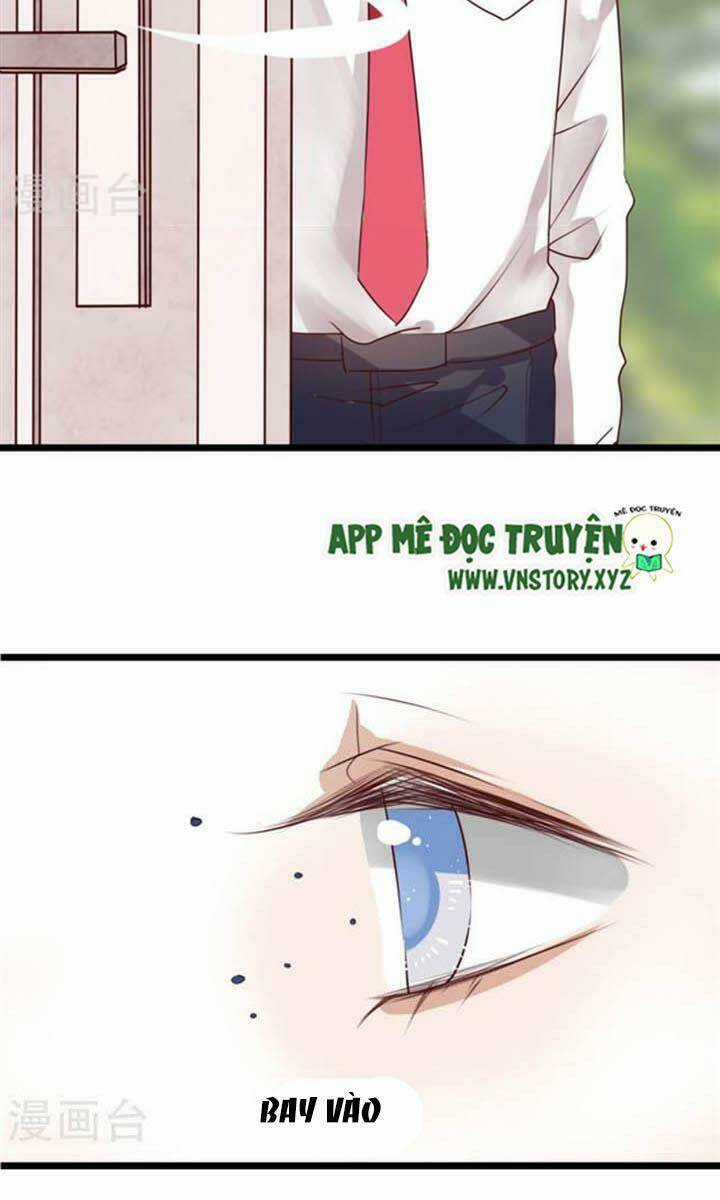 Sau Con Mưa Mùa Hạ Chapter 57 trang 7