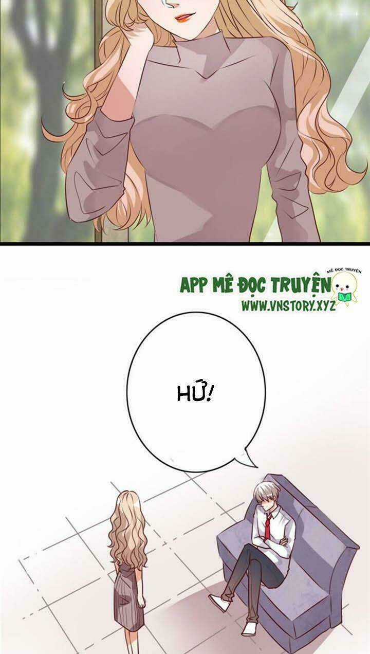 Sau Con Mưa Mùa Hạ Chapter 57 trang 9