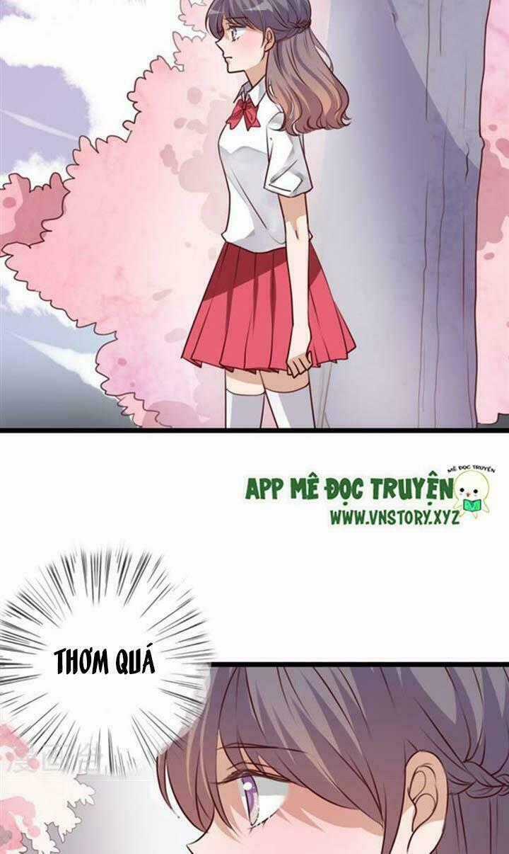 Sau Con Mưa Mùa Hạ Chapter 58 trang 1