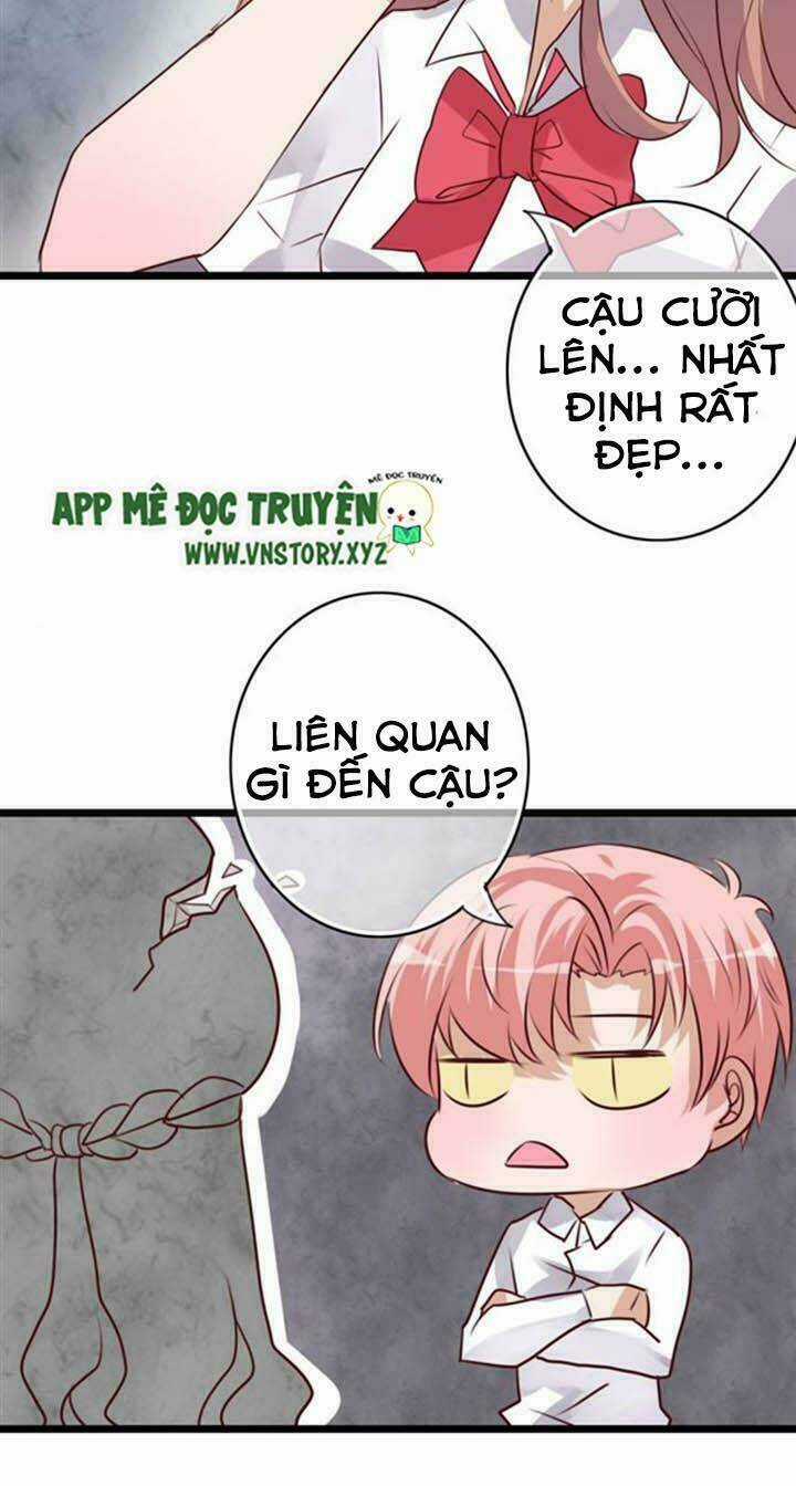 Sau Con Mưa Mùa Hạ Chapter 58 trang 11