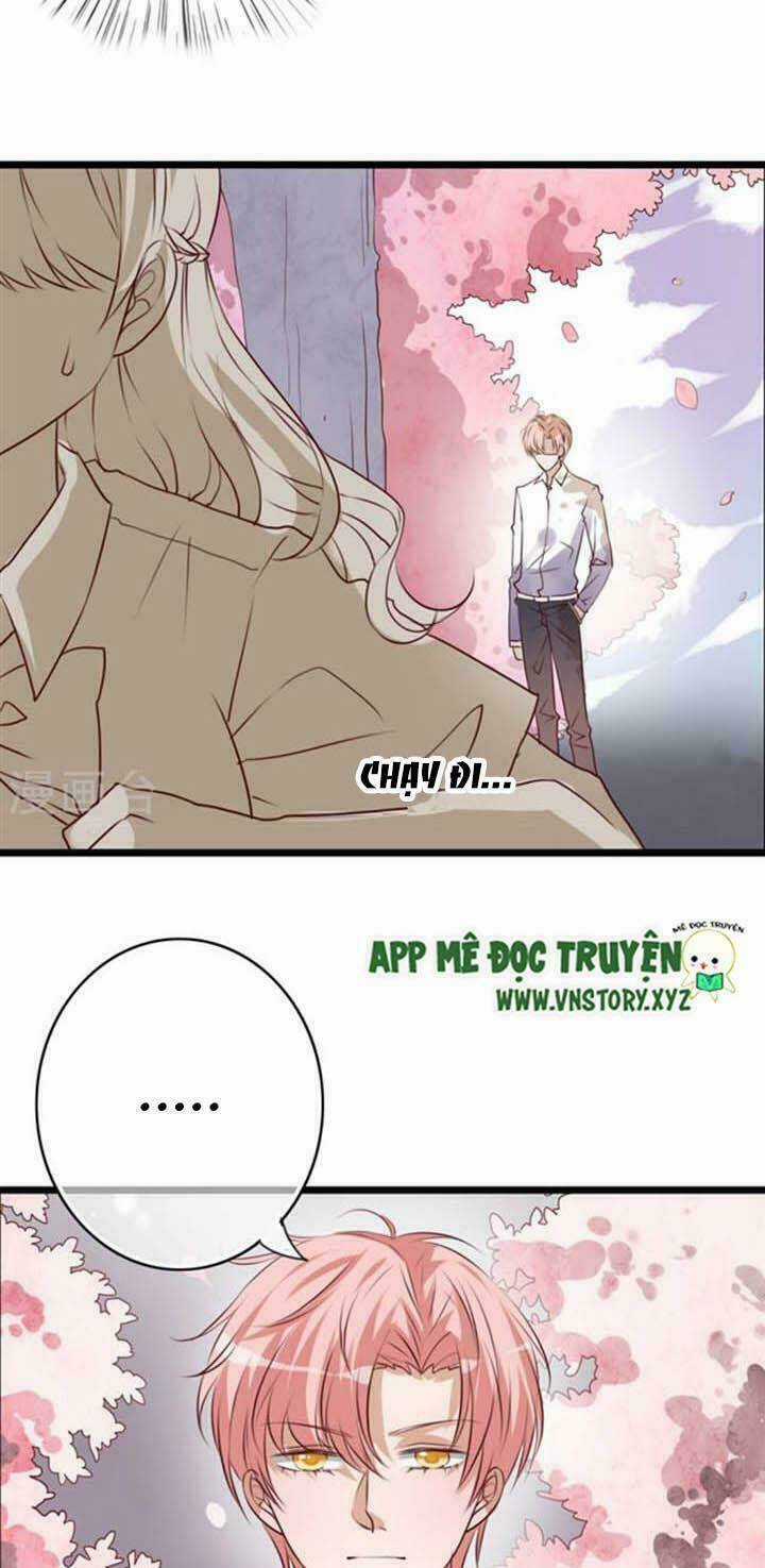 Sau Con Mưa Mùa Hạ Chapter 58 trang 14