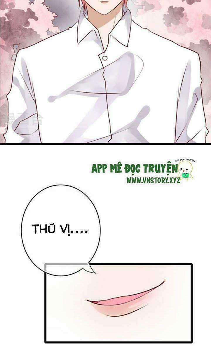 Sau Con Mưa Mùa Hạ Chapter 58 trang 15