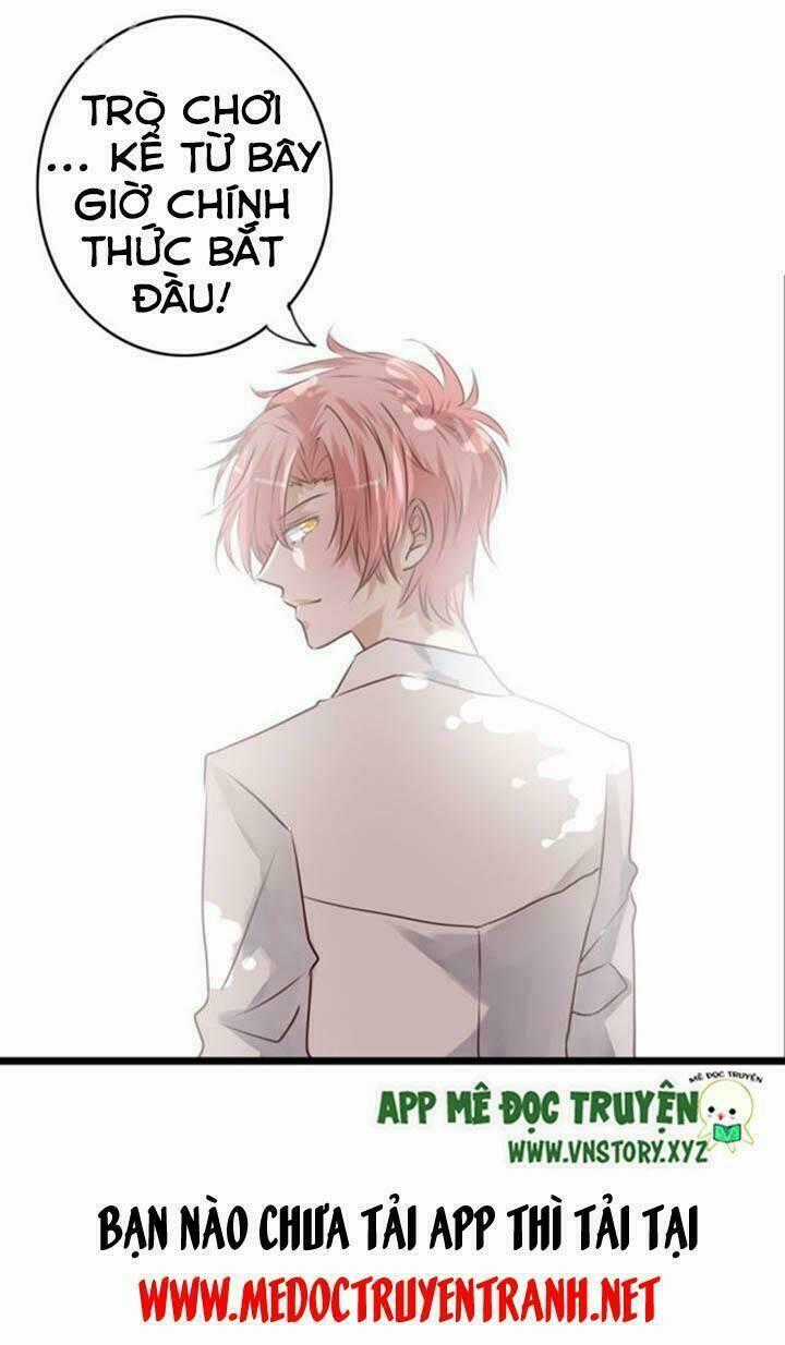 Sau Con Mưa Mùa Hạ Chapter 58 trang 16