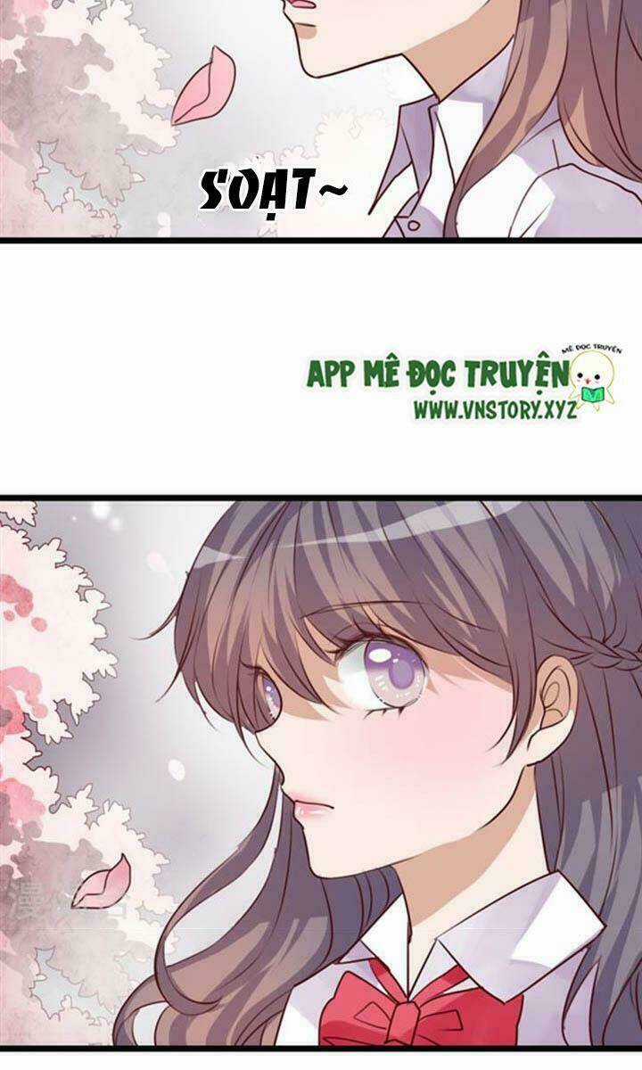 Sau Con Mưa Mùa Hạ Chapter 58 trang 2