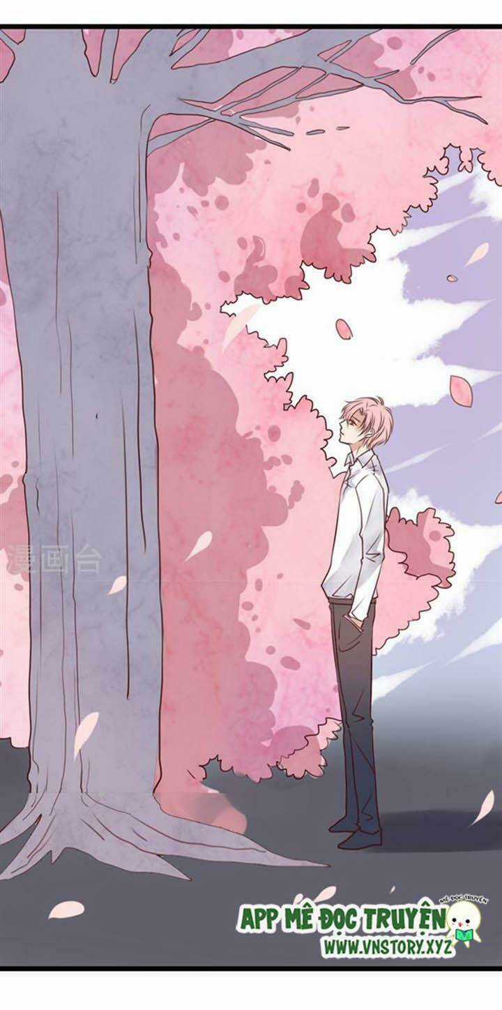 Sau Con Mưa Mùa Hạ Chapter 58 trang 3