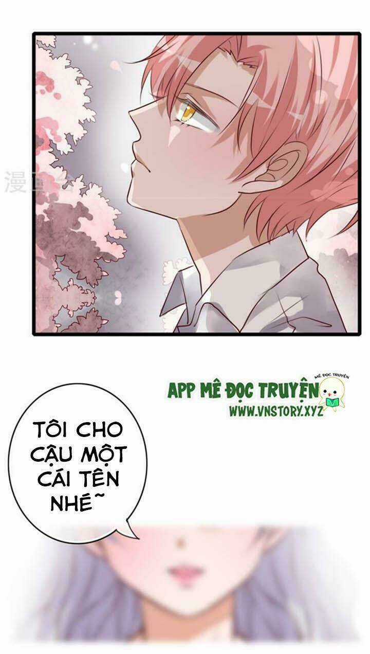 Sau Con Mưa Mùa Hạ Chapter 58 trang 4