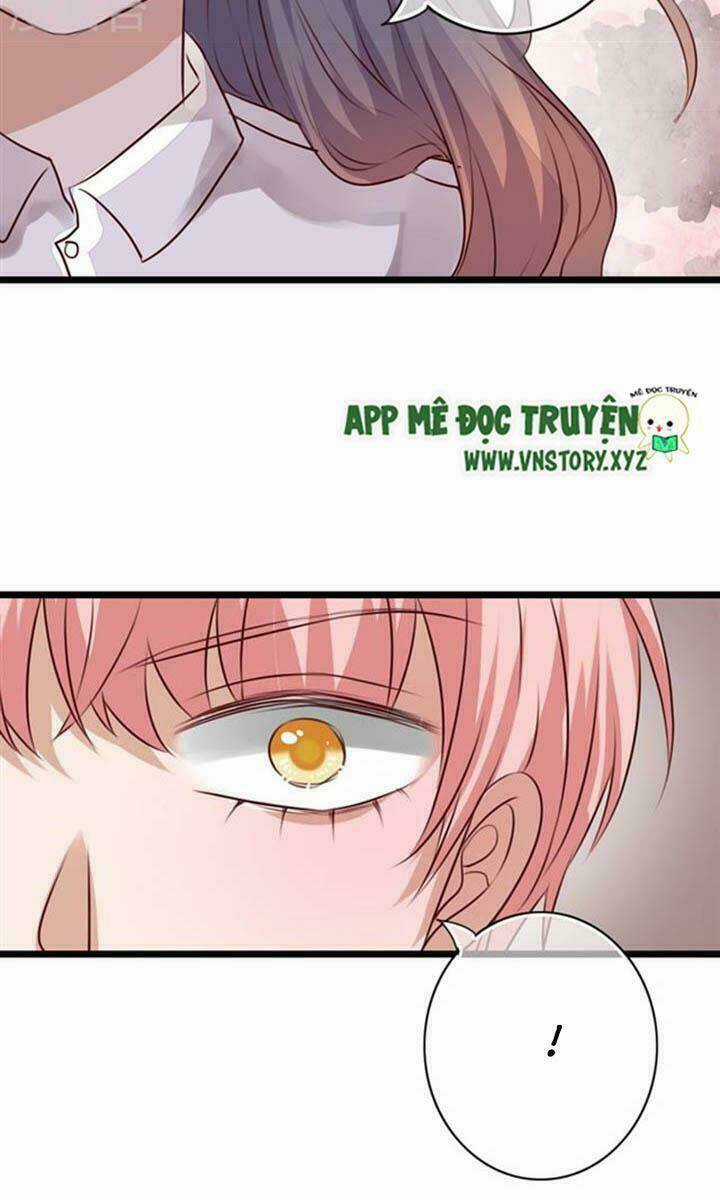 Sau Con Mưa Mùa Hạ Chapter 58 trang 6