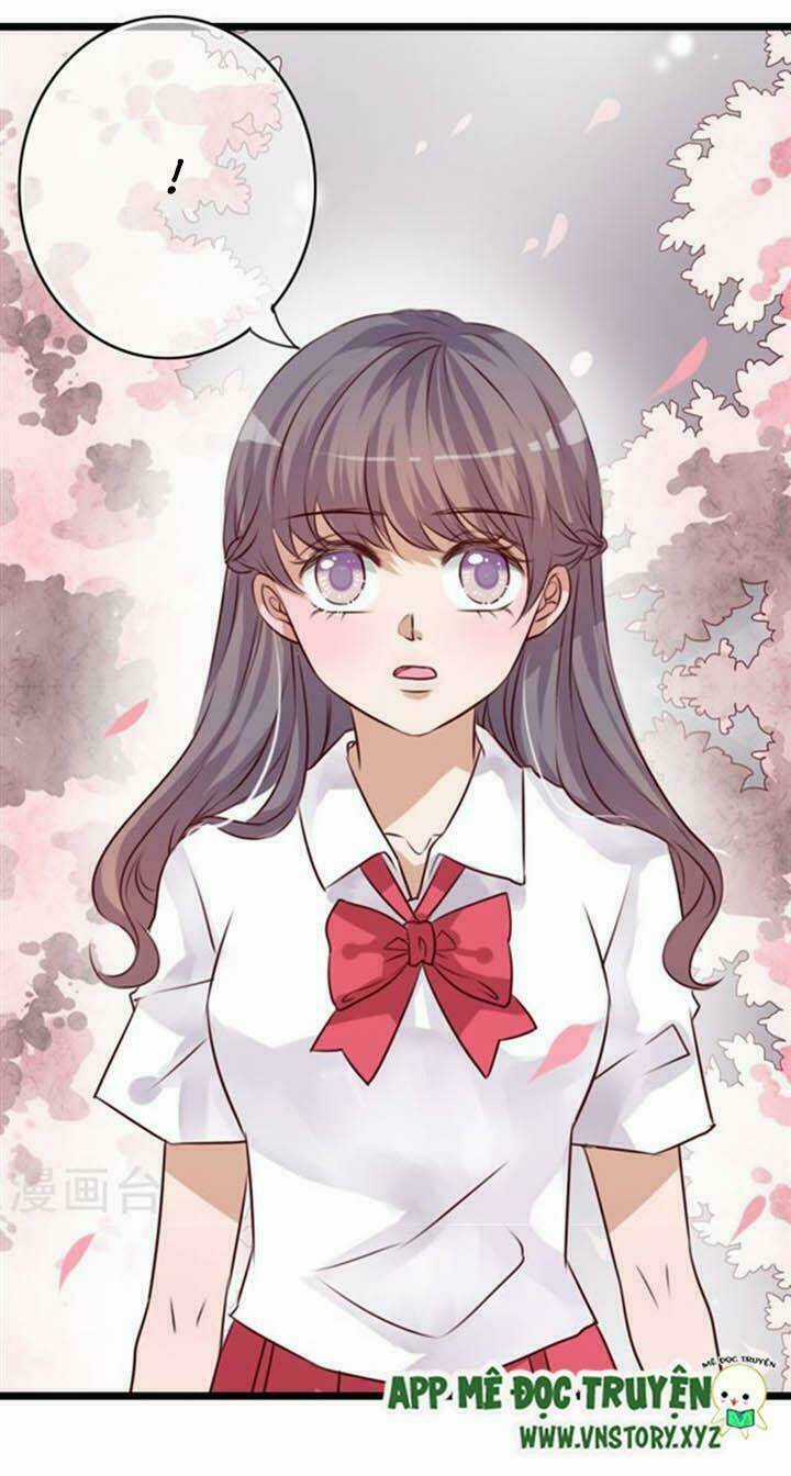 Sau Con Mưa Mùa Hạ Chapter 58 trang 8