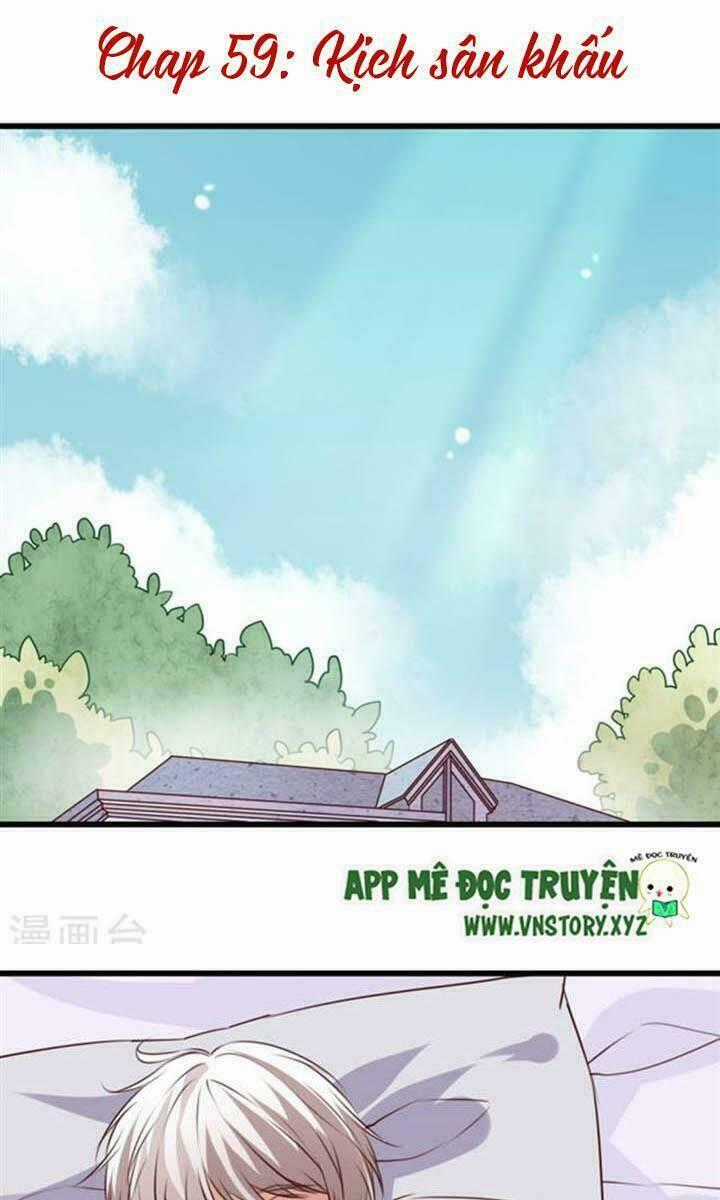 Sau Con Mưa Mùa Hạ Chapter 59 trang 0