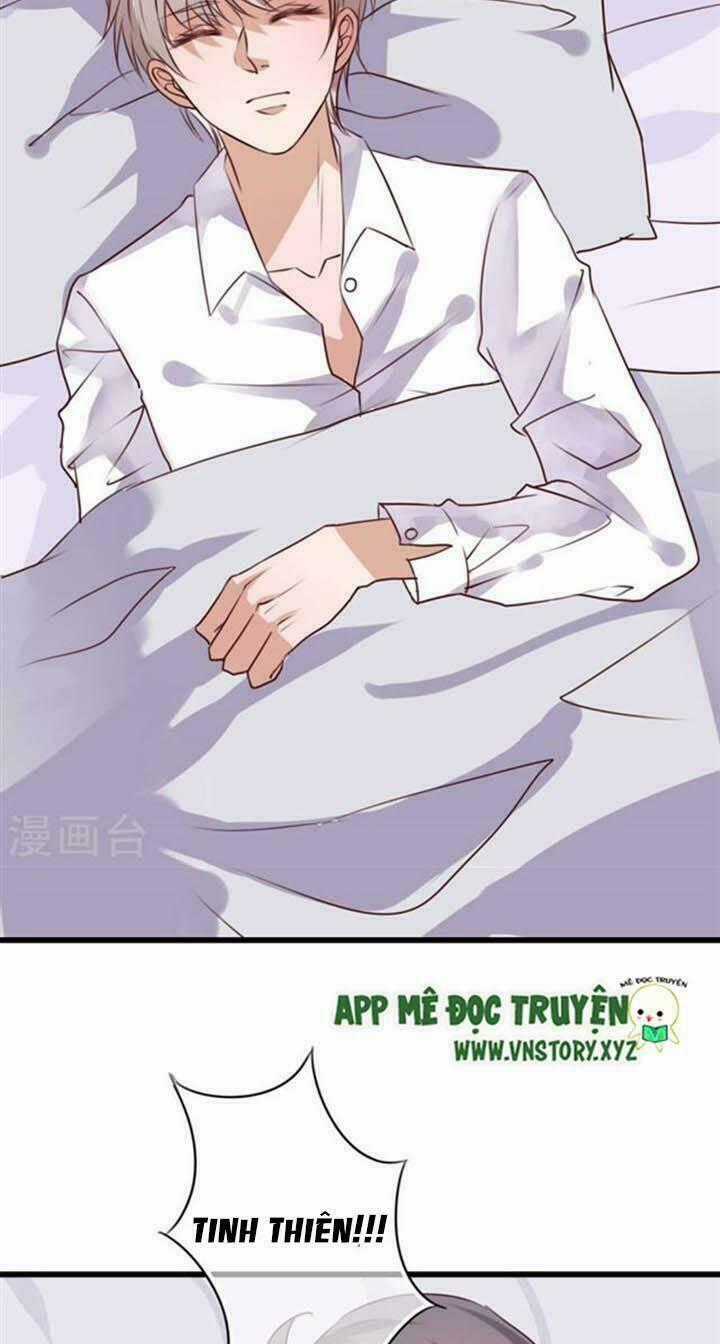 Sau Con Mưa Mùa Hạ Chapter 59 trang 1