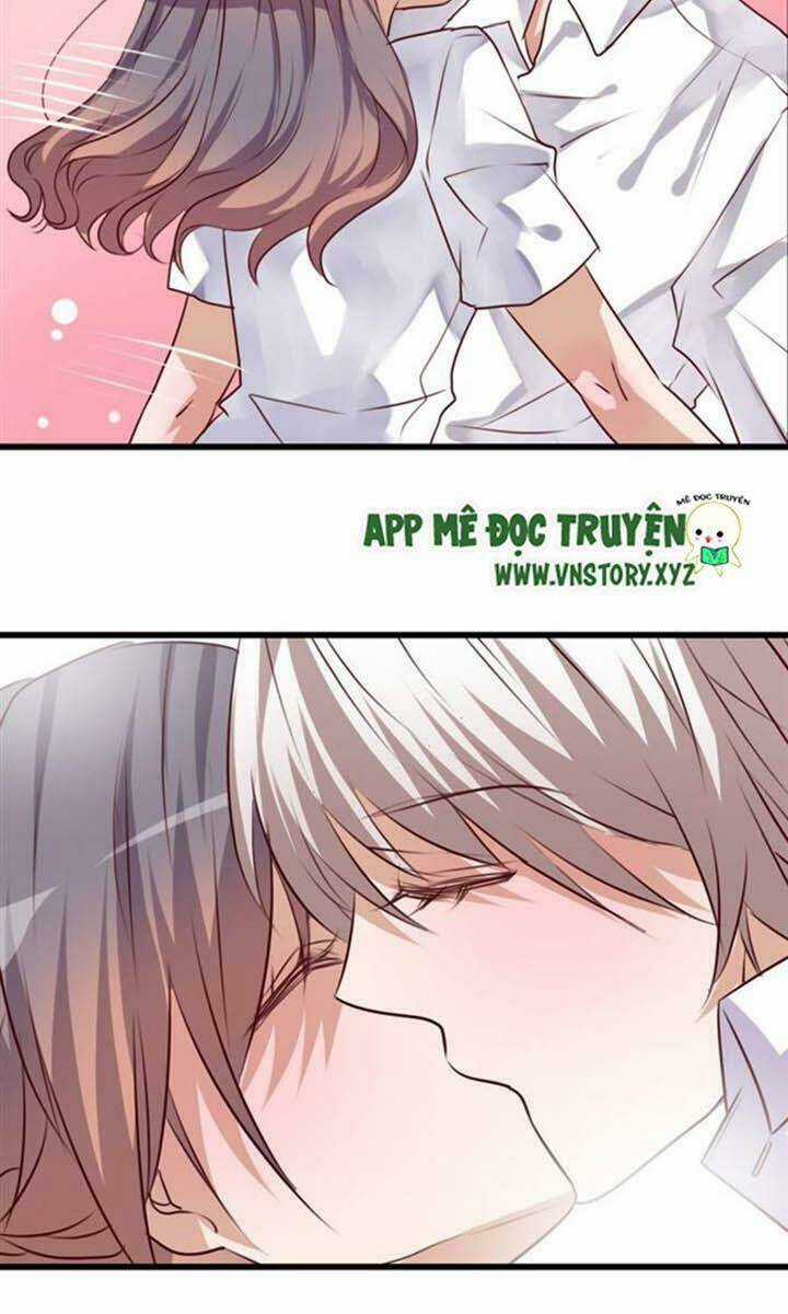 Sau Con Mưa Mùa Hạ Chapter 59 trang 12