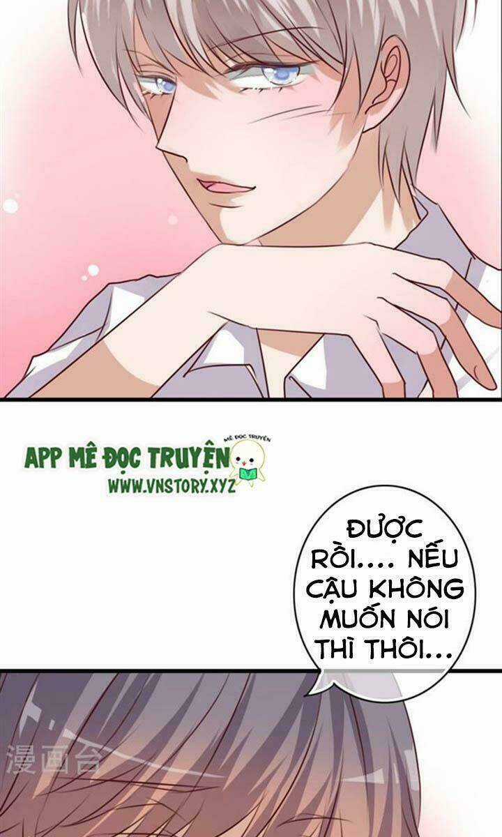 Sau Con Mưa Mùa Hạ Chapter 59 trang 14