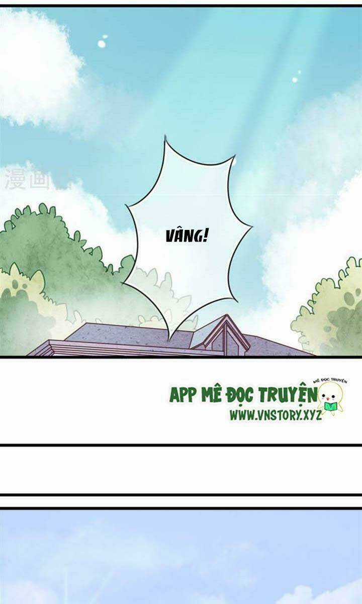 Sau Con Mưa Mùa Hạ Chapter 59 trang 17