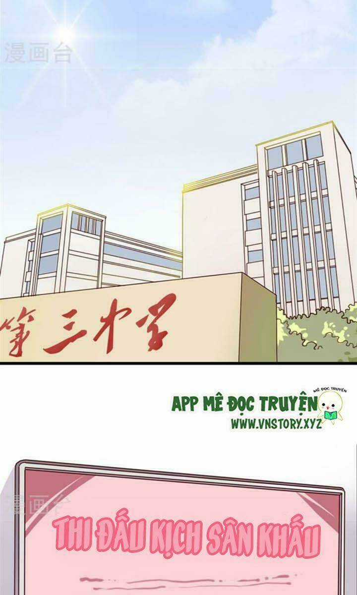 Sau Con Mưa Mùa Hạ Chapter 59 trang 18