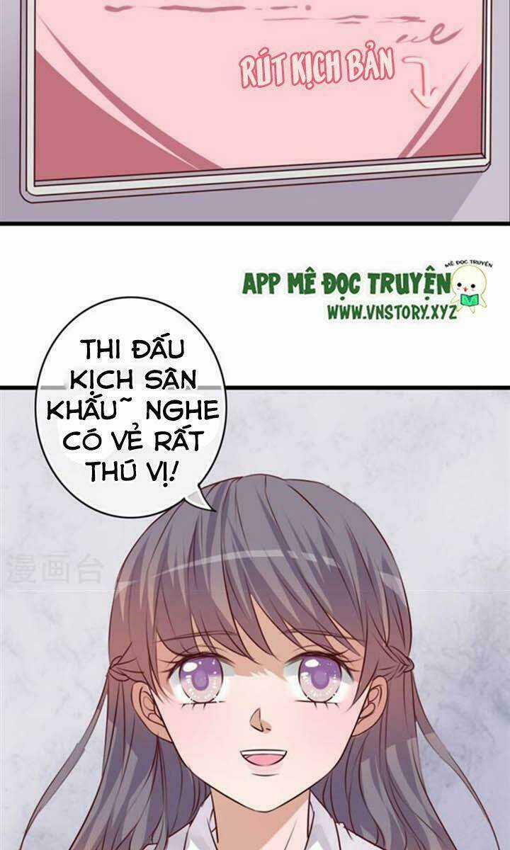 Sau Con Mưa Mùa Hạ Chapter 59 trang 19