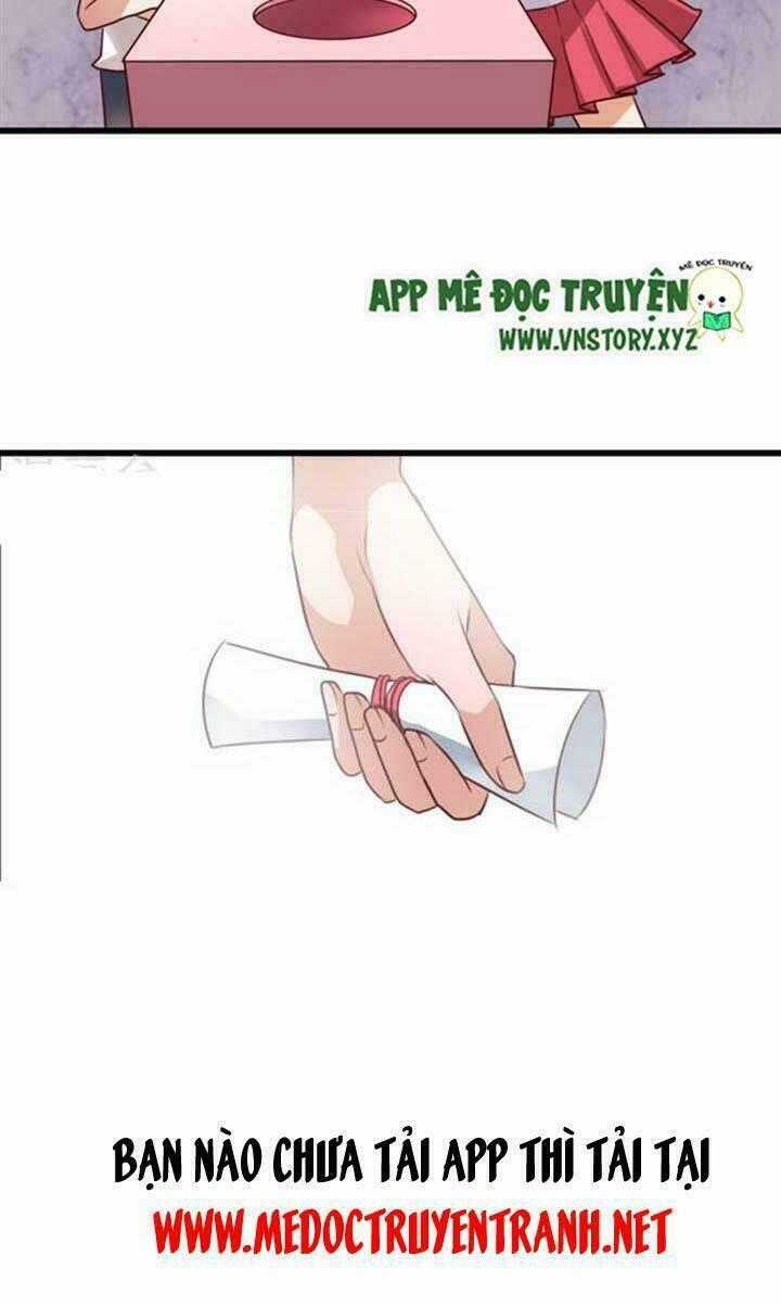 Sau Con Mưa Mùa Hạ Chapter 59 trang 22