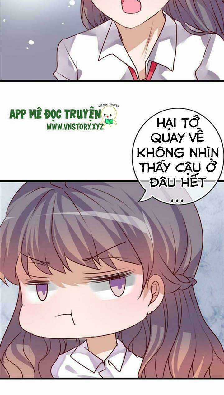 Sau Con Mưa Mùa Hạ Chapter 59 trang 3