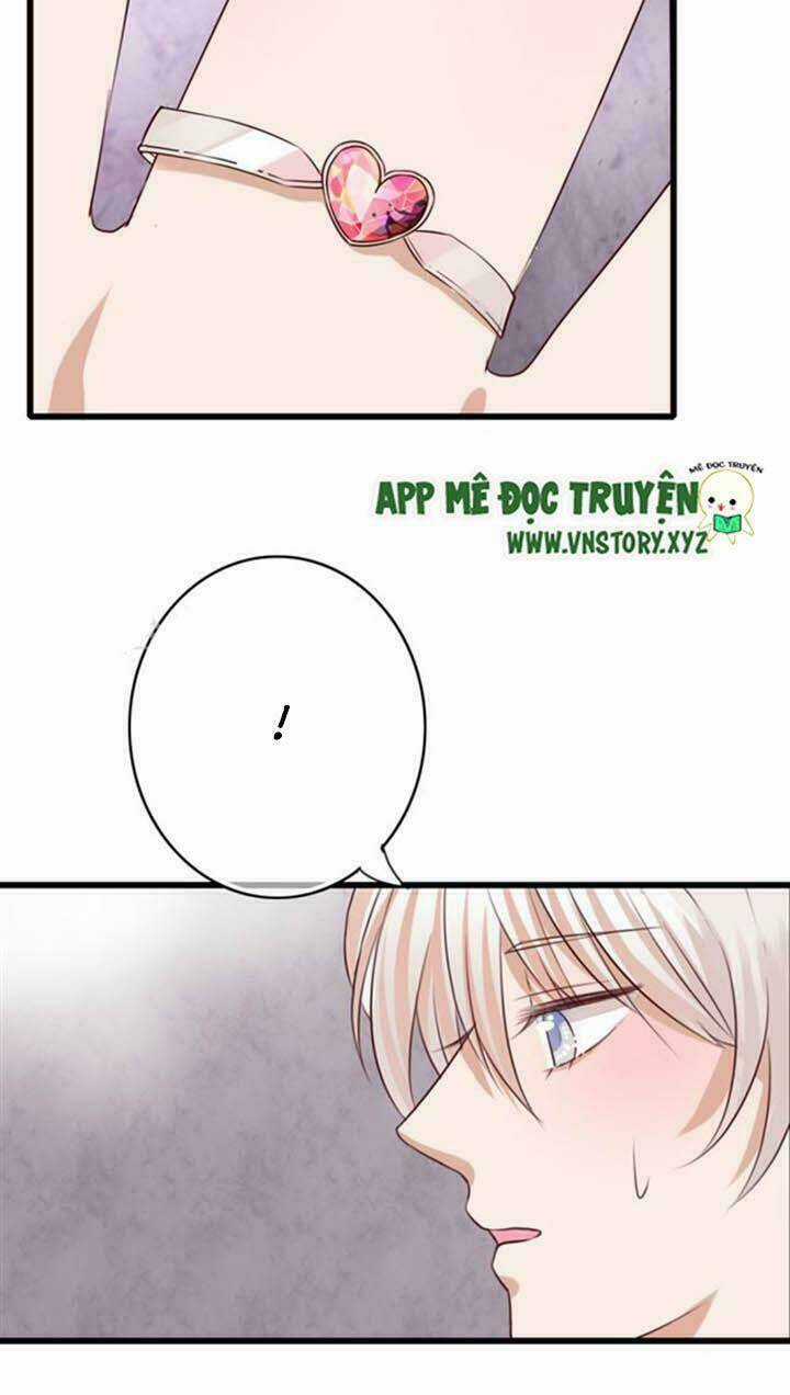 Sau Con Mưa Mùa Hạ Chapter 59 trang 7