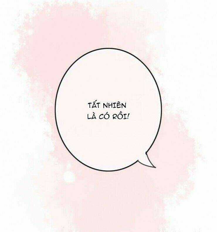 Sau Con Mưa Mùa Hạ Chapter 6 trang 19