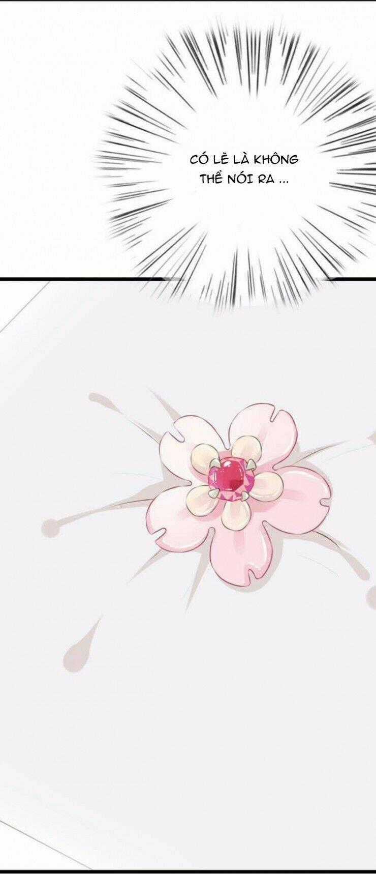 Sau Con Mưa Mùa Hạ Chapter 6 trang 24