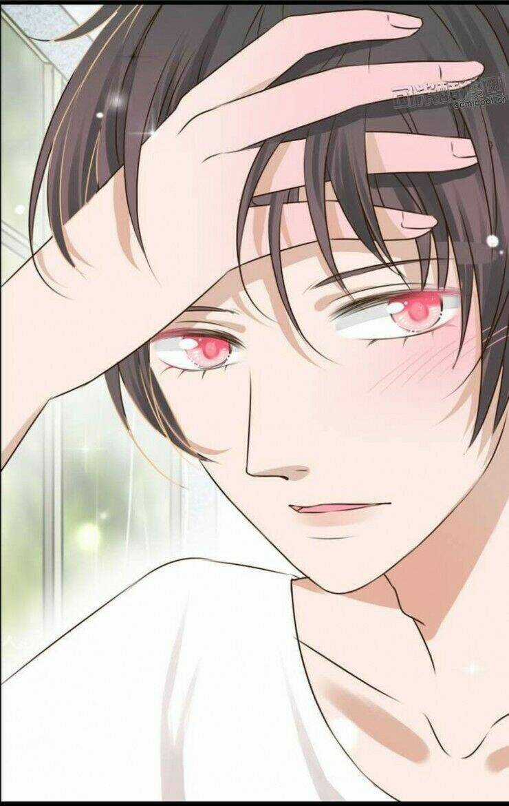 Sau Con Mưa Mùa Hạ Chapter 6 trang 4