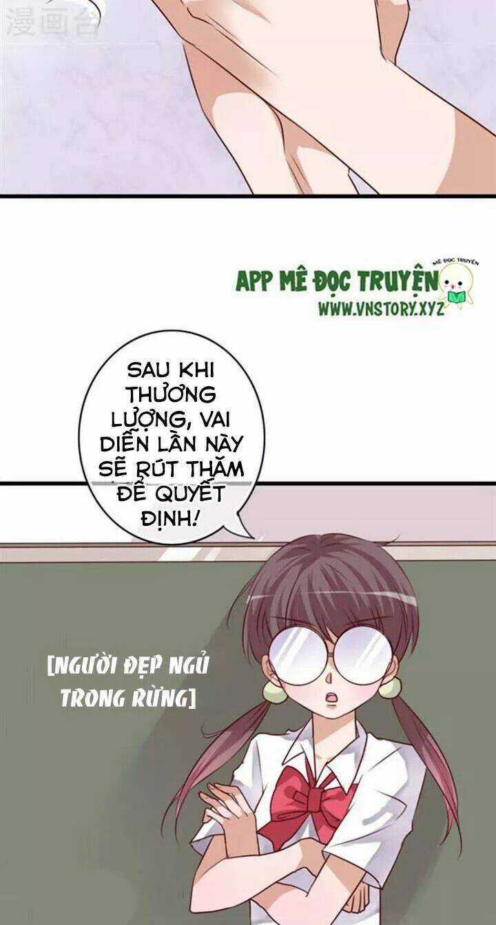 Sau Con Mưa Mùa Hạ Chapter 60 trang 11
