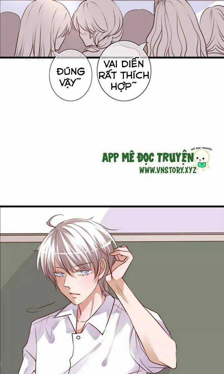 Sau Con Mưa Mùa Hạ Chapter 60 trang 14