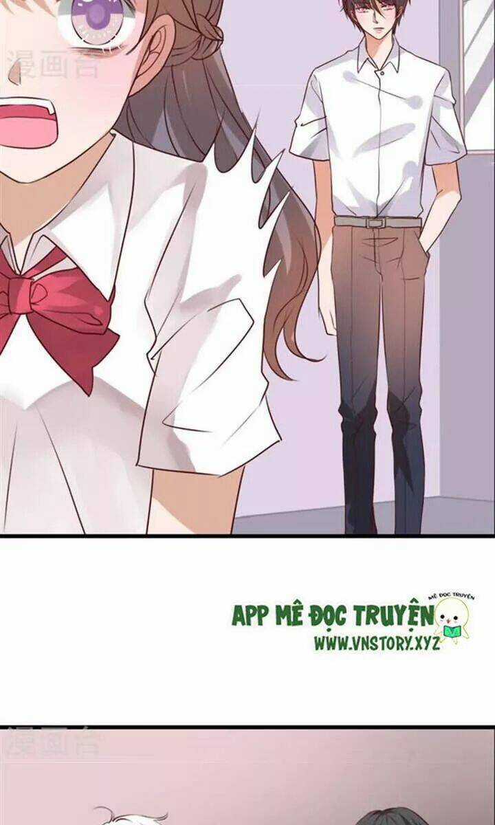 Sau Con Mưa Mùa Hạ Chapter 60 trang 6