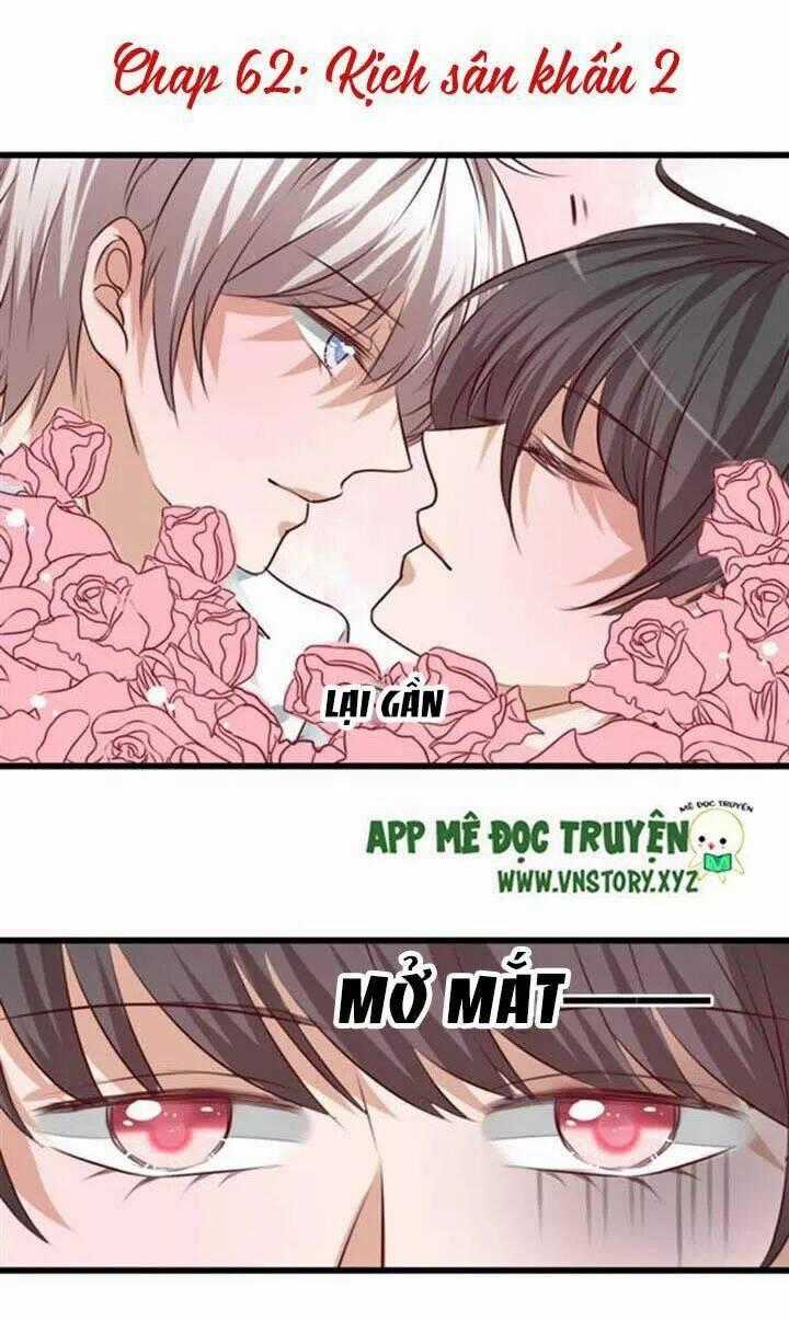 Sau Con Mưa Mùa Hạ Chapter 62 trang 0