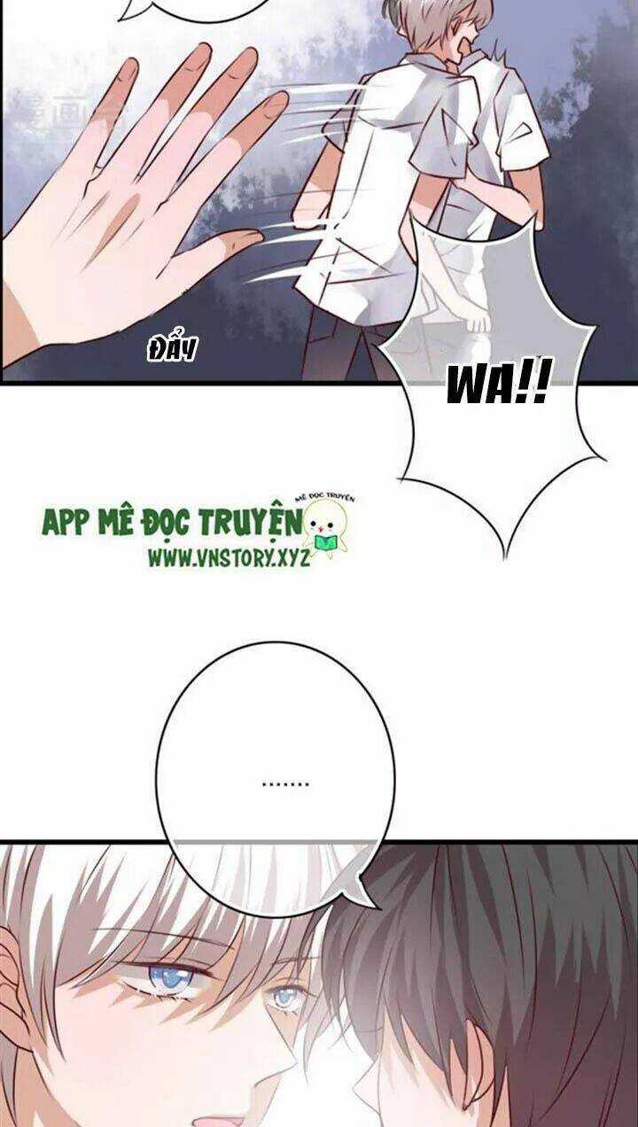 Sau Con Mưa Mùa Hạ Chapter 62 trang 11