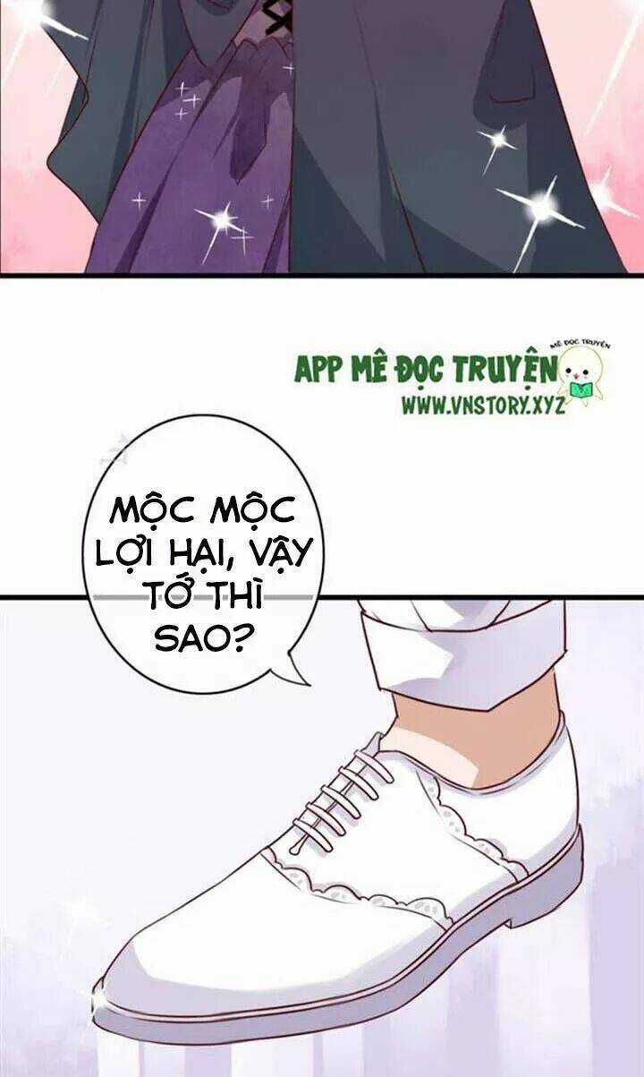 Sau Con Mưa Mùa Hạ Chapter 62 trang 19