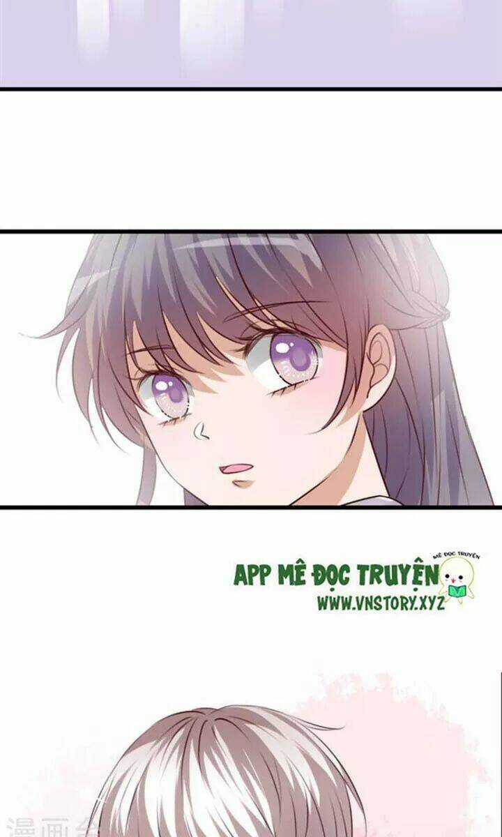 Sau Con Mưa Mùa Hạ Chapter 62 trang 20