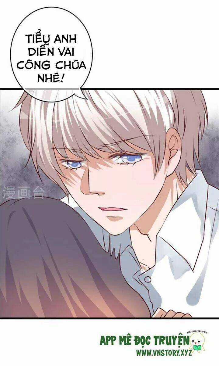 Sau Con Mưa Mùa Hạ Chapter 62 trang 9