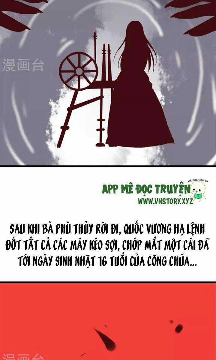 Sau Con Mưa Mùa Hạ Chapter 63 trang 11