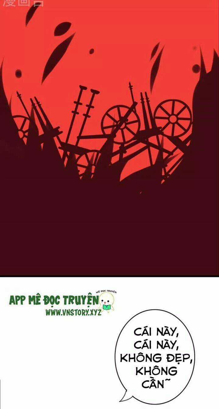 Sau Con Mưa Mùa Hạ Chapter 63 trang 12