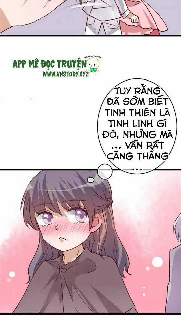 Sau Con Mưa Mùa Hạ Chapter 63 trang 2