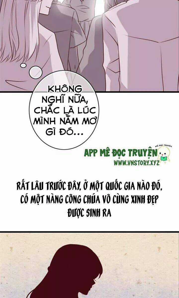 Sau Con Mưa Mùa Hạ Chapter 63 trang 7