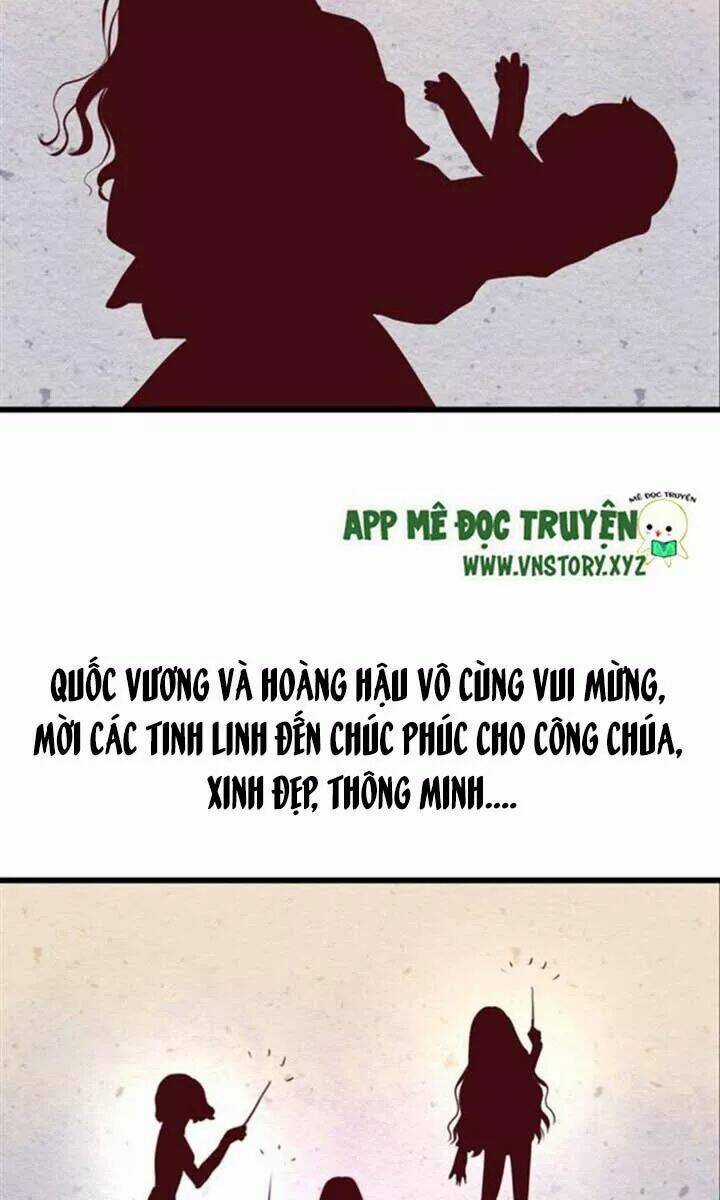 Sau Con Mưa Mùa Hạ Chapter 63 trang 8