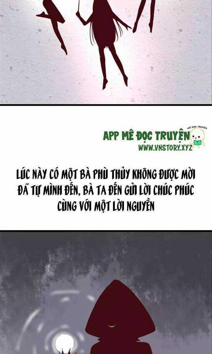 Sau Con Mưa Mùa Hạ Chapter 63 trang 9