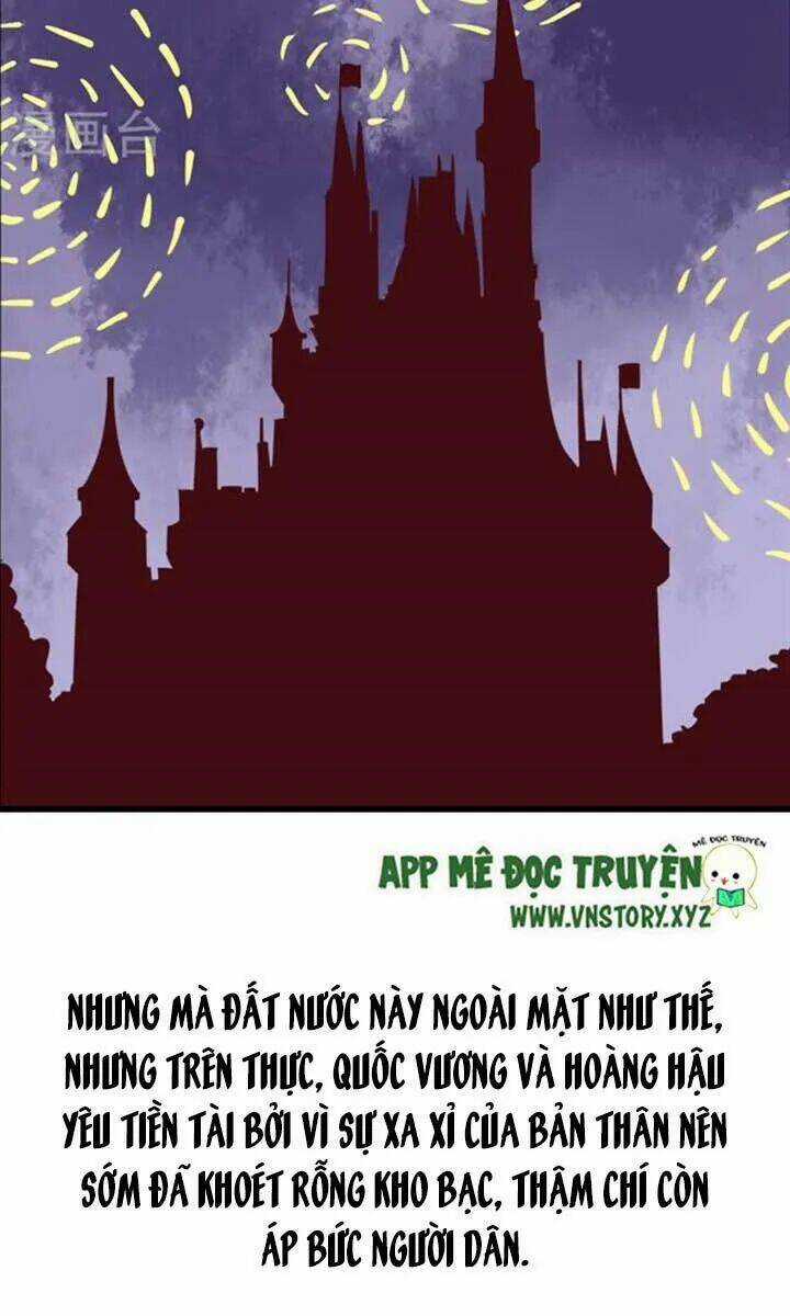 Sau Con Mưa Mùa Hạ Chapter 64 trang 12