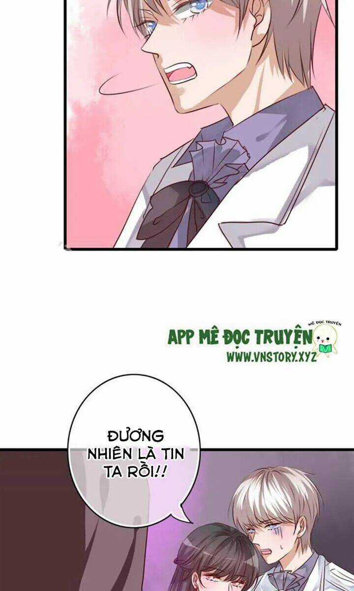 Sau Con Mưa Mùa Hạ Chapter 64 trang 8